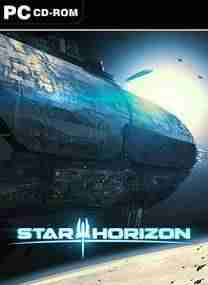 Descargar Star Horizon [MULTI10][MONEY] por Torrent